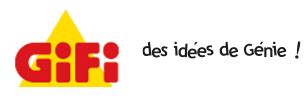 GiFi BAULE à Baule