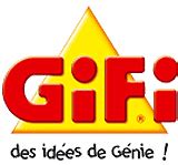 GiFi Bessoncourt à Bessoncourt