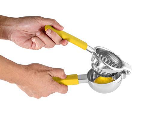 GiFi CABESTANY à Cabestany