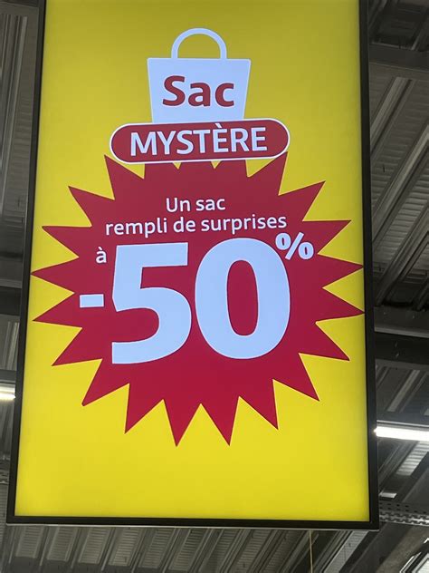 GiFi Castres à Castres