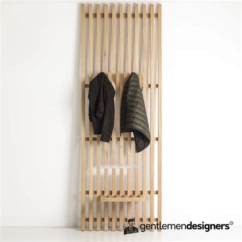 GiFi Challans à Challans