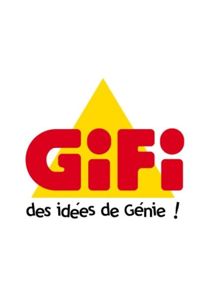 GiFi Chelles à Chelles