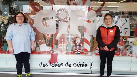 GiFi Condom à Condom