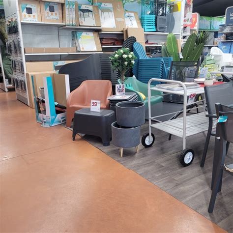 GiFi FREJUS à Fréjus