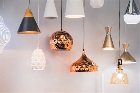 GiFi GRADIGNAN à Gradignan