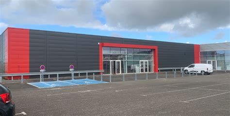 GiFi GUILERS à Guilers