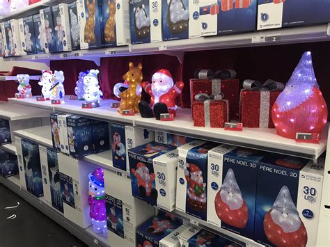 GiFi LORIENT à Lorient