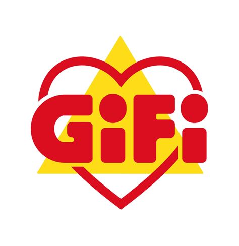 GiFi Laval à Laval