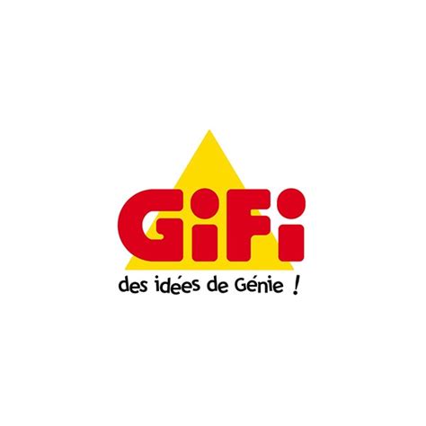 GiFi Lorient à Lorient