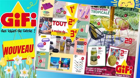 GiFi MOULINS à Avermes