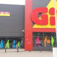 GiFi OUTREAU à Outreau