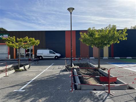 GiFi Privas à Privas