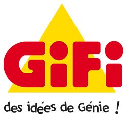 GiFi VANNES à Vannes