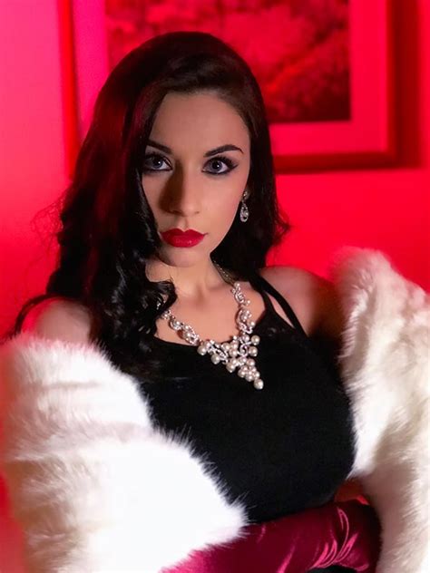 Giada Robin Onlyfans Leak 47 PPV
