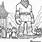 Giant-Coloring-Pages-For-Adults