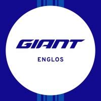 Giant Store Englos à Englos