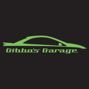 Gibbo's Garage LTD - Car Service & MOT - Parking Sensors - Harlow