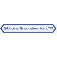Gibbons Groundworks Ltd