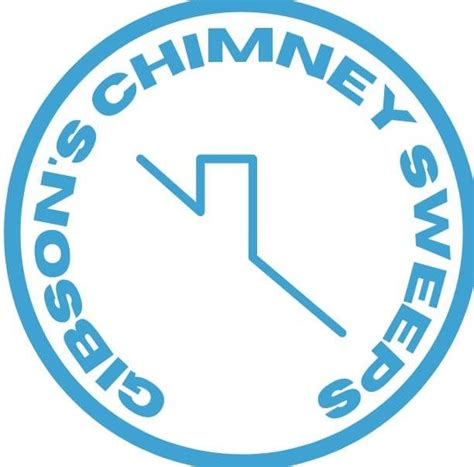 Gibson's Chimney Sweeps