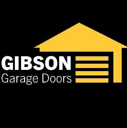 Gibson Garage Doors