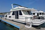 Gibson Houseboats for Sale by Owner