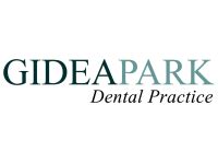 Gidea Park Dental Practice