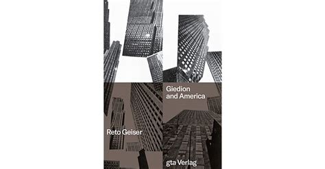 [Pdf] #product_name## Download