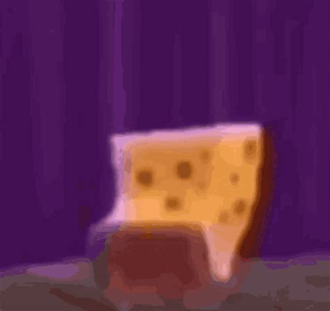 Gif Meme Templates