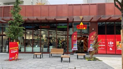 Gifi Bezons à Bezons