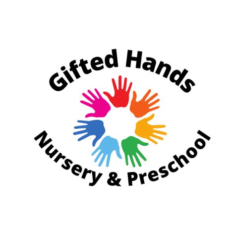 Gifted Hands Nursery & Preschool