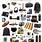 Gifts-For-Guys