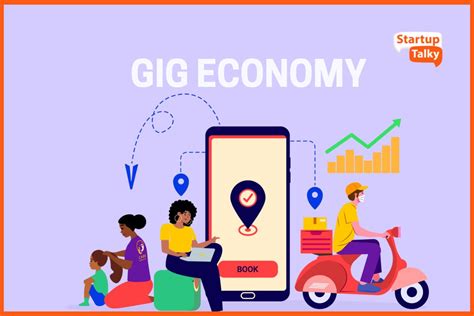 Gig Economy