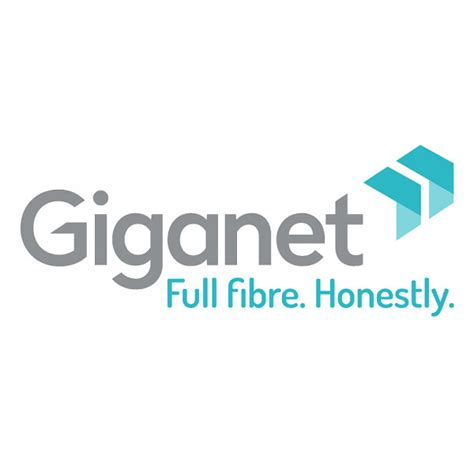 GigNet Broadband Network Pvt Ltd