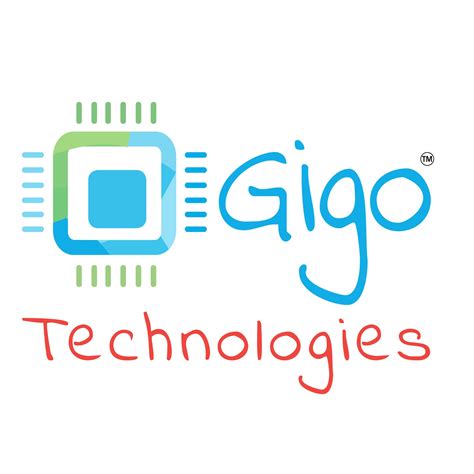 Gigo Technologies Pvt. Ltd
