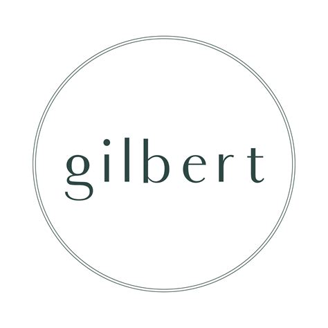Gilbert Architecte à Lyon