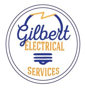 Gilbert Electrical & Security Ltd