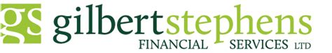 Gilbert Stephens Financial Services Ltd