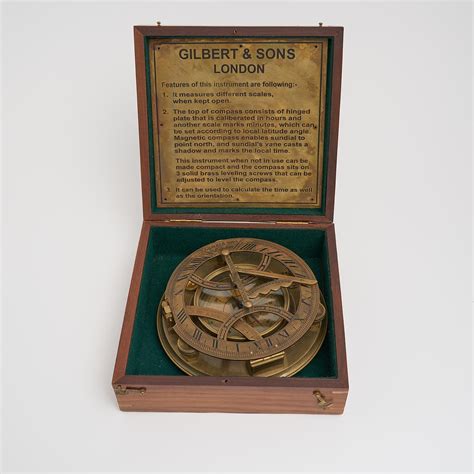 Gilbert Wild And Sons Catalog