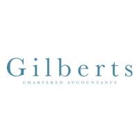 Gilberts Chartered Accountants & Business Advisers