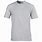 Gildan Grey T-Shirt