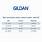 Gildan Size Chart
