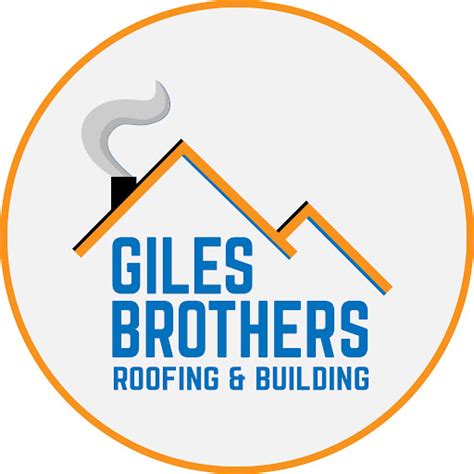 Giles Brothers Roofing, Building & Landscaping Contractors