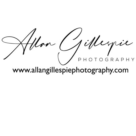 Gillespie Photography