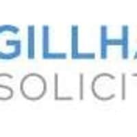 Gillhams Solicitors LLP