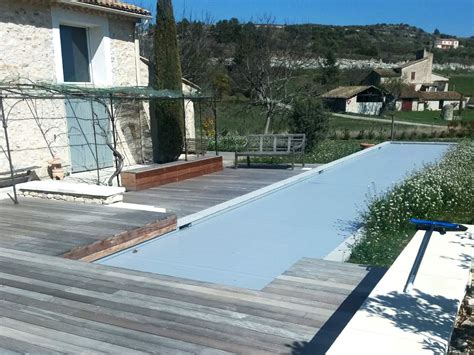 Gilli Construction à Forcalquier