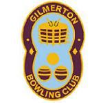 Gilmerton Bowling Club