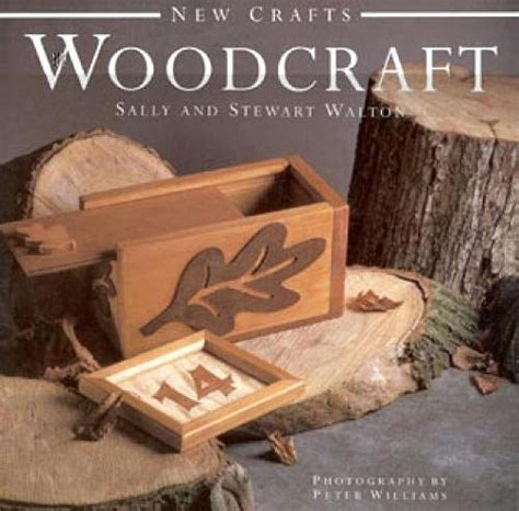 Gilmore Woodcraft