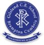 Gilsland C Of E Primary School