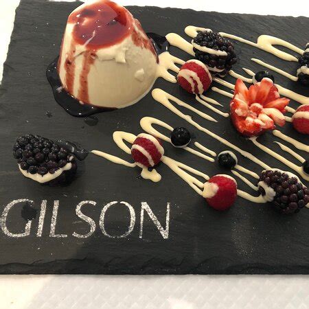 Gilson Montijo
