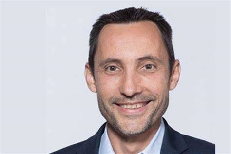 Gimenez Frederic à Claracq
